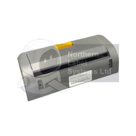 P Zd Zd Zebra Label Dispenser Upgrade Kit