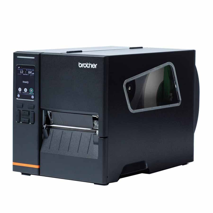 Brother TJ-4420TN Compatible Labels