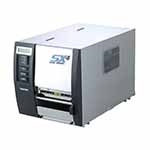 Thermal Transfer Labels - Ink Ribbon Required
