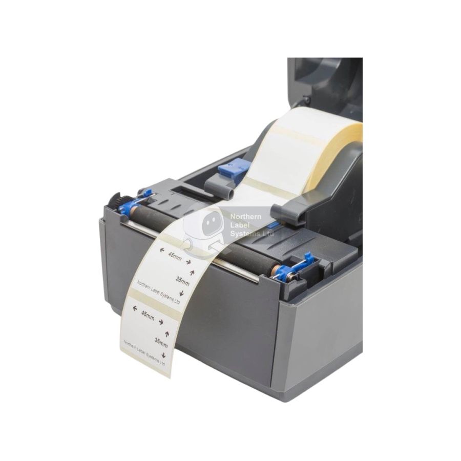 Good Direct Thermal label printer