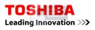 B-EX904-R-QM-R Toshiba EX4T1 Ribbon Saving Module