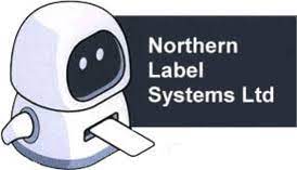 Northern Label Systems Ltd logo