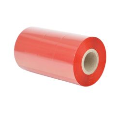 TSC TTP-286MT Ink Ribbons In Wax, Wax Resin, Resin