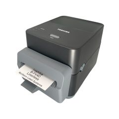 FV4D B-FV4D-GS14-QM-R Series Toshiba Printers