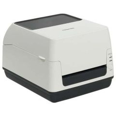 FV4D B-FV4D-GS14-QM-R Series Toshiba Printers